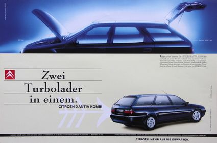 xantia6